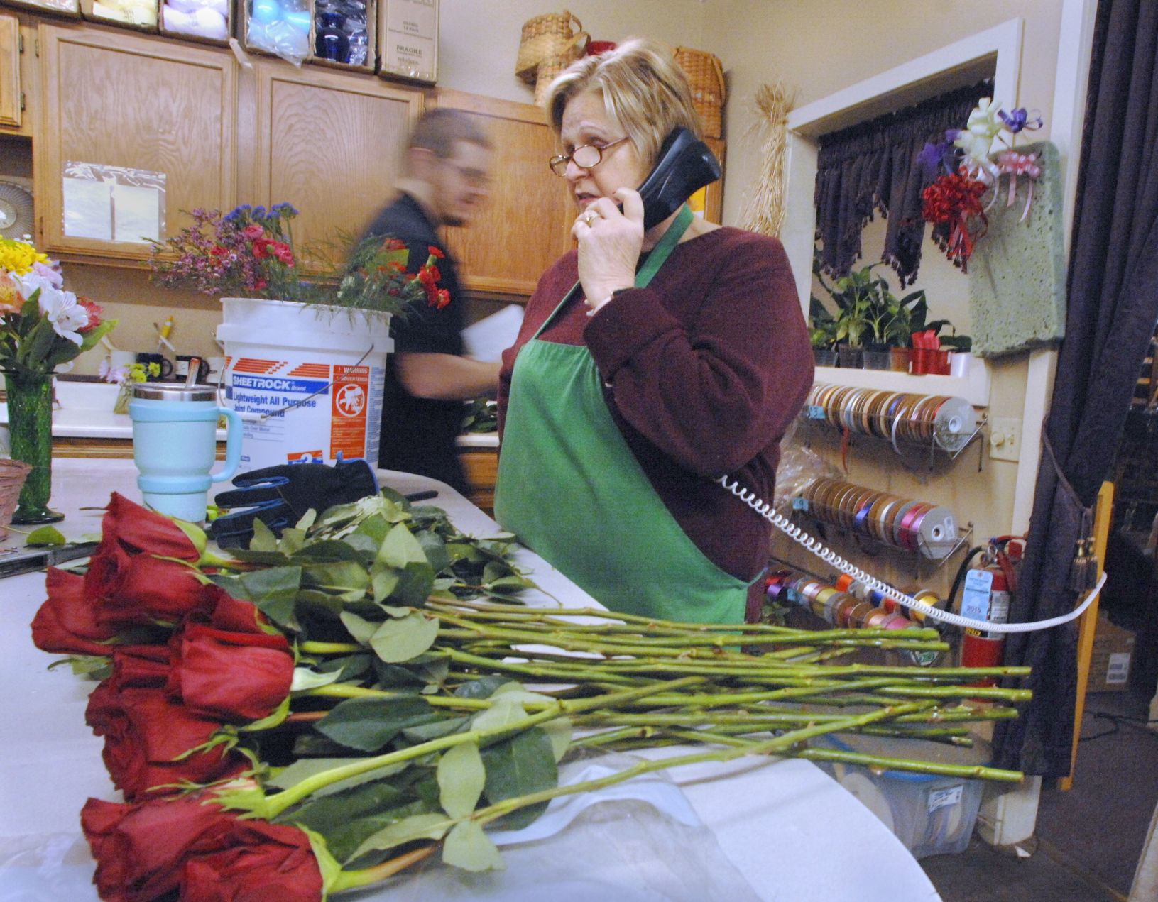 021420-blm-loc-2valentines